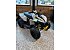 New 2026 Can-Am Renegade 70