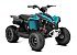 New 2026 Can-Am Renegade 70