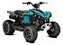 New 2026 Can-Am Renegade 70
