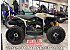 New 2026 Can-Am Renegade 70