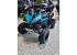 New 2026 Can-Am Renegade 70