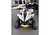 New 2026 Can-Am Renegade 70
