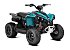 New 2026 Can-Am Renegade 70