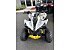 New 2026 Can-Am Renegade 70