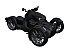 New 2026 Can-Am Ryker