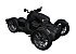 New 2026 Can-Am Ryker