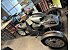 New 2026 Can-Am Ryker