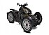New 2026 Can-Am Ryker Rally 900