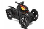 Thumbnail Photo 6 for New 2026 Can-Am Ryker 900