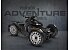 New 2026 Can-Am Ryker Rally 900