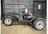 New 2026 Can-Am Ryker Rally 900
