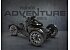 New 2026 Can-Am Ryker