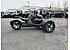 New 2026 Can-Am Ryker 900