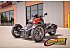 New 2026 Can-Am Ryker 900