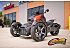 New 2026 Can-Am Ryker 900