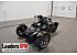 New 2026 Can-Am Ryker