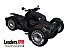 New 2026 Can-Am Ryker