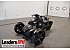 New 2026 Can-Am Ryker