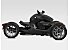 New 2026 Can-Am Ryker