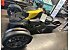 New 2026 Can-Am Ryker