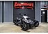 New 2026 Can-Am Ryker 900