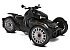 New 2026 Can-Am Ryker Rally 900