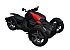 New 2026 Can-Am Ryker