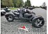 New 2026 Can-Am Ryker 900