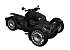 New 2026 Can-Am Ryker Rally 900