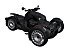 New 2026 Can-Am Ryker