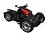 New 2026 Can-Am Ryker