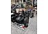 New 2026 Can-Am Ryker 600
