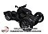 New 2026 Can-Am Ryker 900