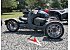 New 2026 Can-Am Ryker 600