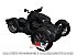 New 2026 Can-Am Ryker 900