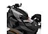New 2026 Can-Am Ryker
