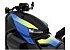 New 2026 Can-Am Ryker