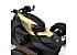New 2026 Can-Am Ryker