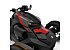New 2026 Can-Am Ryker