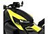 New 2026 Can-Am Ryker