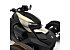 New 2026 Can-Am Ryker