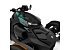 New 2026 Can-Am Ryker