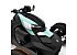 New 2026 Can-Am Ryker