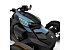 New 2026 Can-Am Ryker