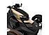 New 2026 Can-Am Ryker