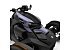 New 2026 Can-Am Ryker