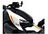 New 2026 Can-Am Ryker