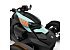 New 2026 Can-Am Ryker