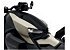 New 2026 Can-Am Ryker