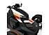 New 2026 Can-Am Ryker